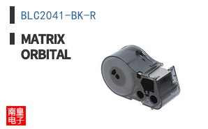 BLC2041-BK-R ͼƬ
